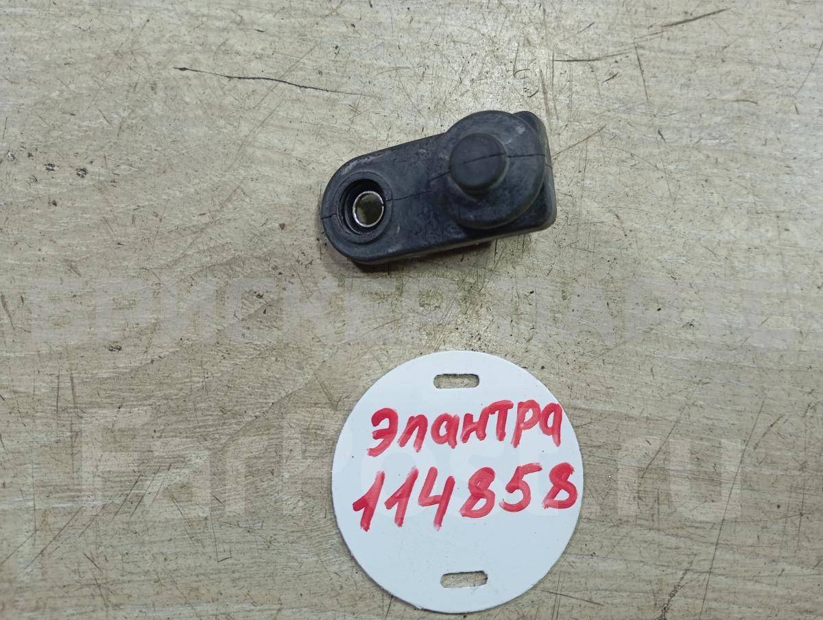 Концевик двери (выключатель концевой дверной) для Киа Спектра 1 поколение SD