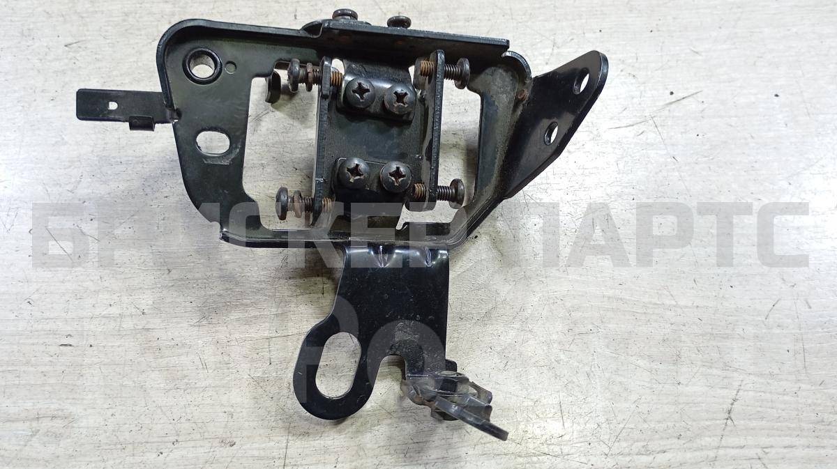 Кронштейн катушки зажигания для Хендай Соната 4 поколение (EF) 2730123700