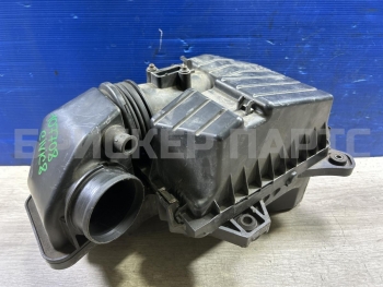 Корпус воздушного фильтра на Хонда Сивик 8 4D (FD) 17202RNAA00