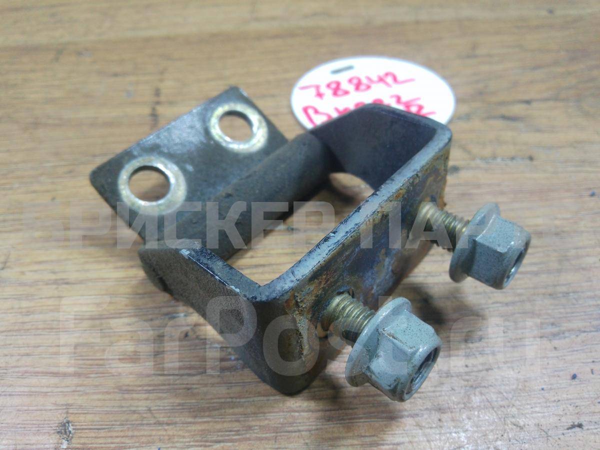 Петля багажника правая для Лифан Бриз 1 поколение LF479Q3