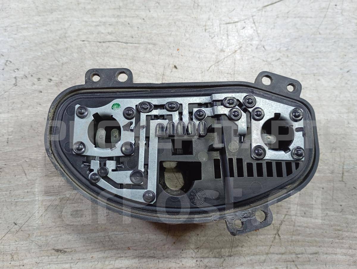 Плата заднего фонаря для Форд ЭкоСпорт 1 поколение 1892562