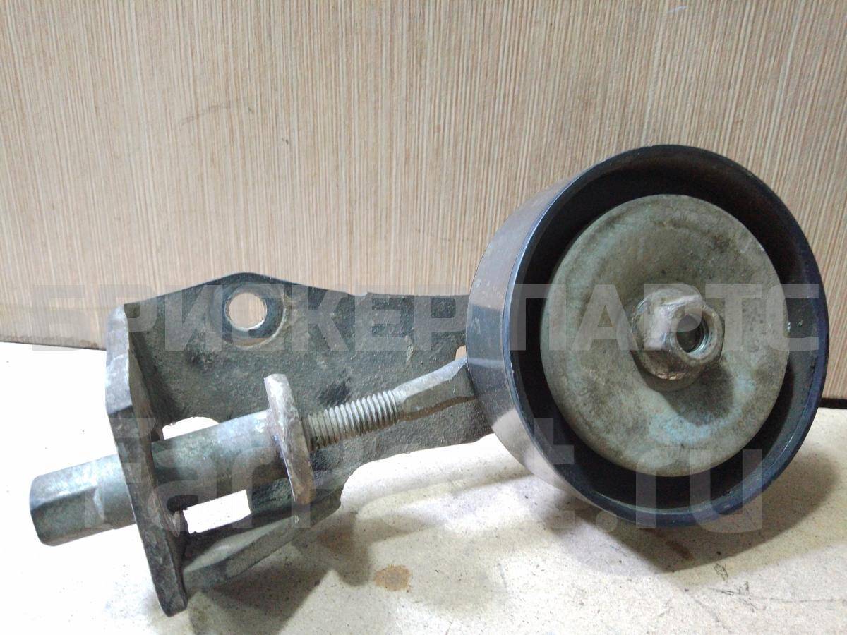 Натяжитель приводного ремня на Ниссан Максима 5 поколение A33 1192531U05