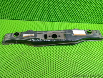 Панель передняя (телевизор) для Дэу Нубира 3 поколение KLAN (J200) 96617416