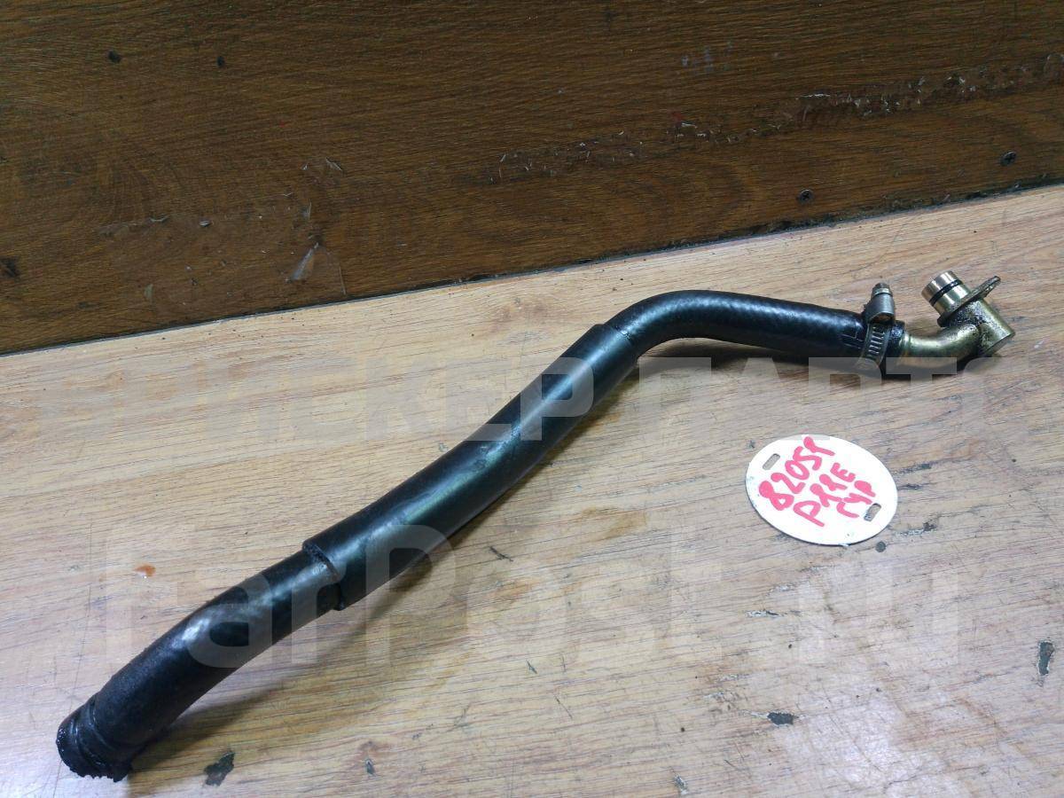 Трубка гидроусилителя для Ниссан Примера P11, W11 497179F510