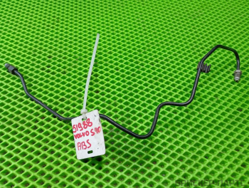 Трубка тормозная для Вольво S40 2 поколение