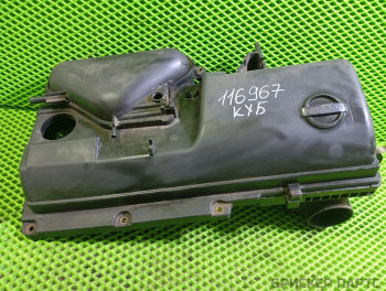 Корпус воздушного фильтра для Ниссан ЭйДи 3 поколение (Y11)