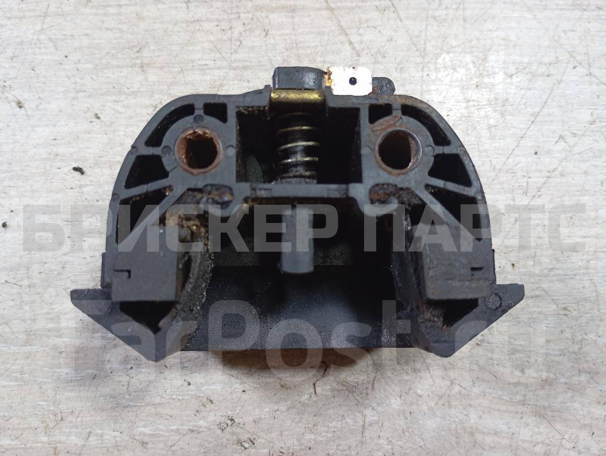 Выключатель концевой для Чери Амулет 1 поколение A15 A115606130