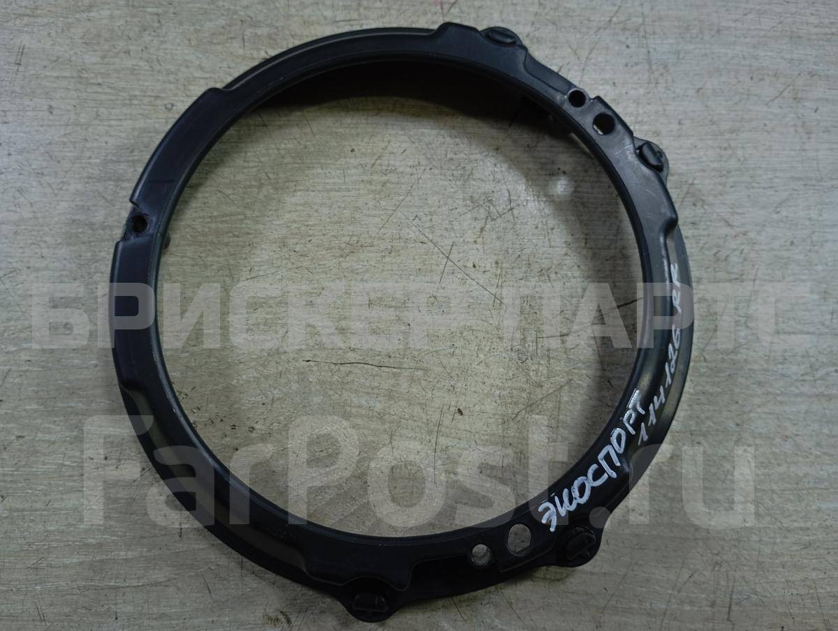 Панель динамика заднего правого для Форд ЭкоСпорт 1 поколение 1802254