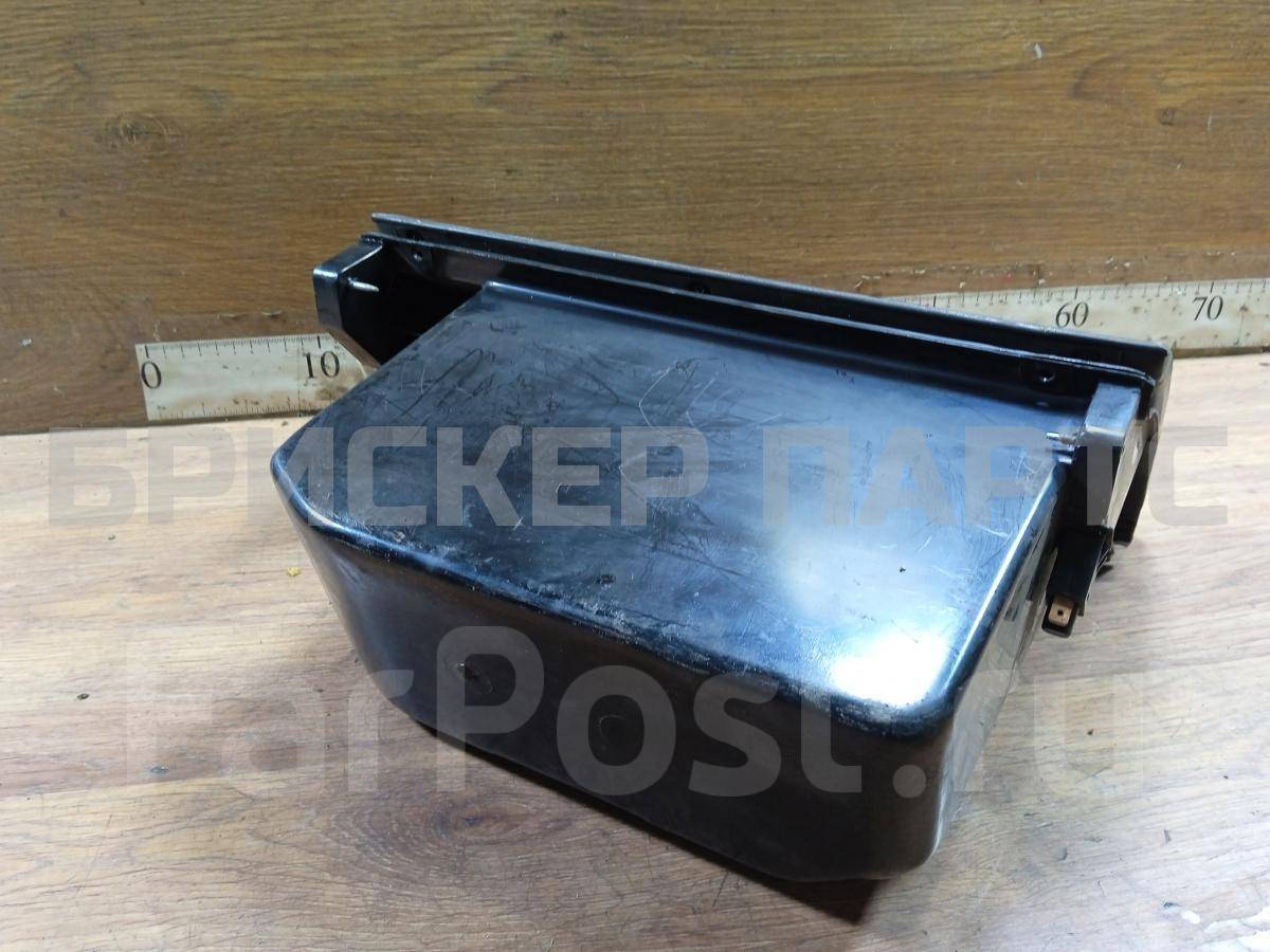 Перчаточный ящик на Дэу Эсперо 1 поколение 96213073