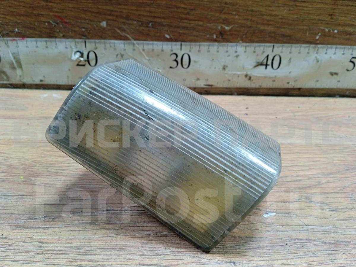 Плафон салонный на Крайслер  1 поколение CS 04685886AA