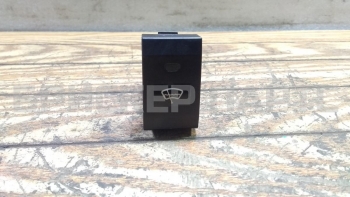 Кнопка обогрева лобового стекла на Киа Соренто 1 поколение 937803E000