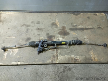 Рейка рулевая для Сузуки Форэнза 1 поколение 96892952