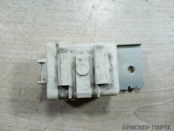 Блок управления центральным замком (блокировки дверей) для Сузуки Гранд Витара 2 поколение