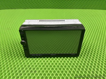 Магнитола 2 din (не штатная автомагнитола) для MPV-310