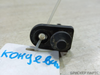 Выключатель концевой для Хендай Соната 4 поколение (EF)