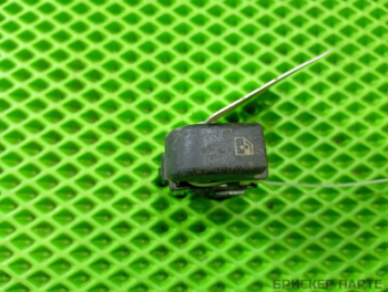 Кнопка, клавиша стеклоподъемника для Джили Эмгранд EC7 (FE-1)