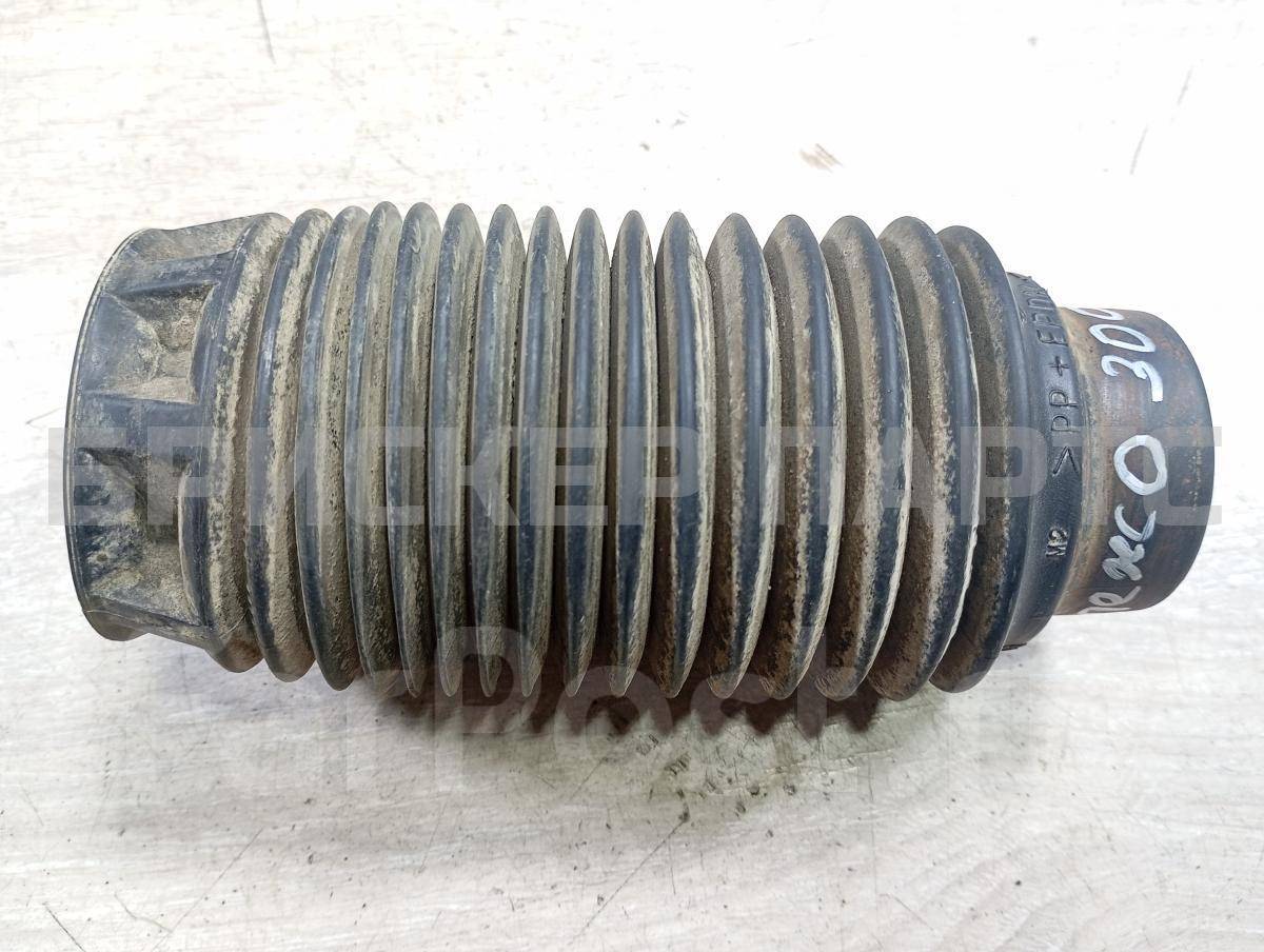 Отбойник переднего амортизатора на Пежо 3008 1 поколение