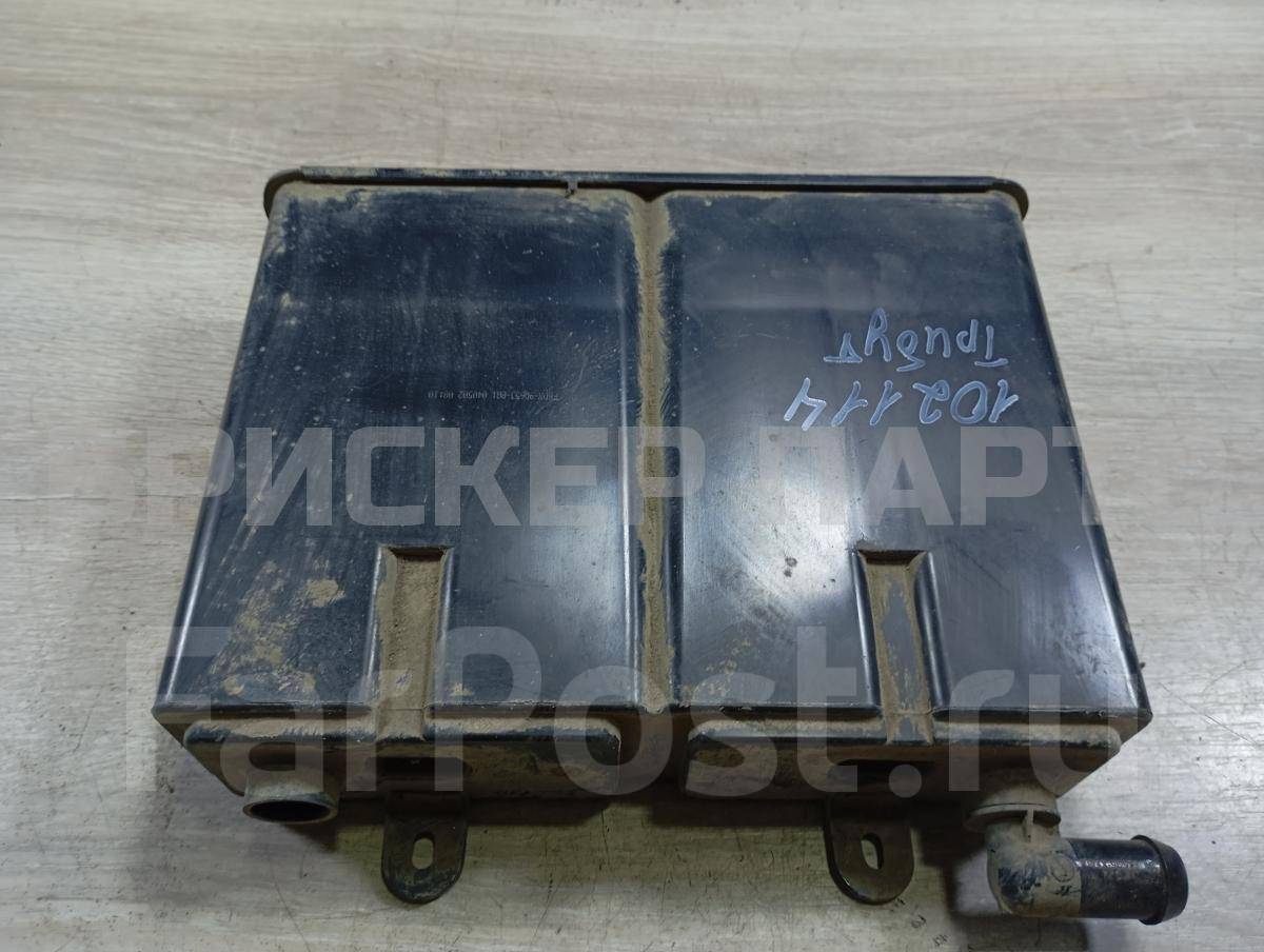 Абсорбер на Мазда Трибьют 1 серия EP AJ0313970