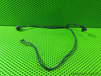 Проводка (коса) омывателя для Хендай Солярис 1 (RB) рестайлинг 986374L100