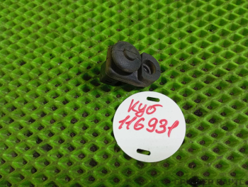 Концевик двери (выключатель концевой дверной) для Ниссан Альмера 3 поколение G15