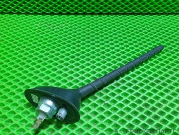 Антенна штатная для Киа Рио III поколение 962152P000