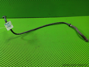 Трубка топливная (топливопровода, бензопровода) для Чери Фора A21