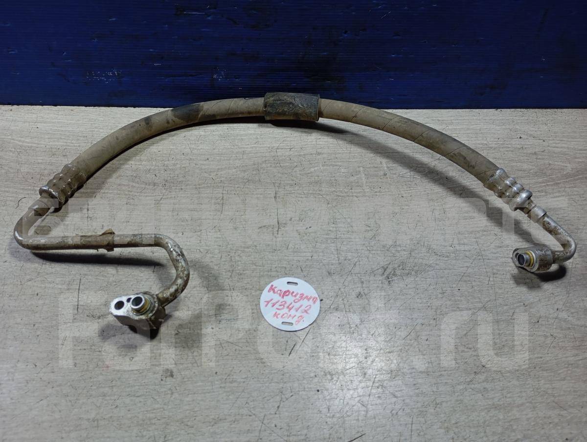 Трубка кондиционера для Митсубиси Каризма I поколение рестайлинг MR360023