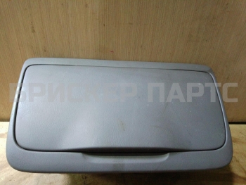 Ящик на Ниссан Максима 5 поколение A33 799702Y000