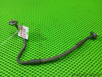 Трубка, шланг кондиционера для Вольво XC60 1 поколение 31332069