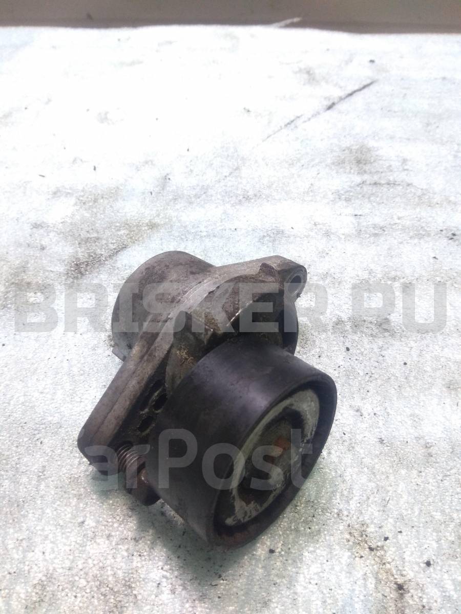 Натяжитель ремня на Рено Симбол 2 поколение 8200603359