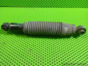 Амортизатор задний правый (стойка) для Хендай i20 1 поколение рестайлинг