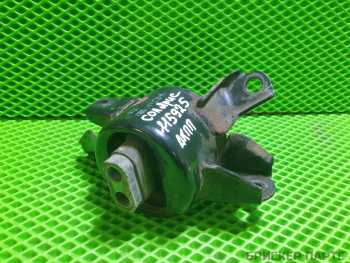 Подушка КПП левая для Хендай Велостер I серия FS