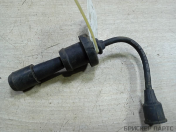 Провод высокого напряжения для Хендай Соната 4 поколение (EF) Провод высокого напряжения для Хендай Соната 4 поколение (EF)