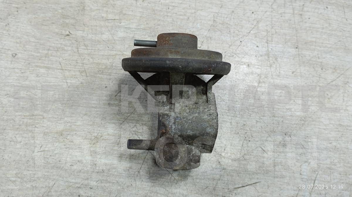 Клапан ЕГР (EGR) для Дэу Матиз M100, M150 96351689