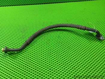 Трубка, шланг кондиционера для Вольво XC60 1 поколение 8623177