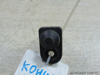 Выключатель концевой для Хендай Соната 4 поколение (EF)