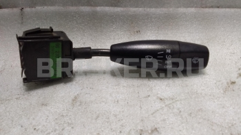 Переключатель подрулевой правый на ЗАЗ Шанс/Сенс T100, T150 96230798