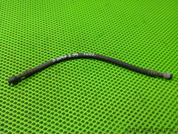 Шланг топливный бензин/дизель (топливопровода, бензопровода) для БМВ 5 серия E39