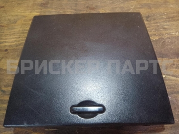Перчаточный ящик на Киа Соренто 1 поколение 845603E000
