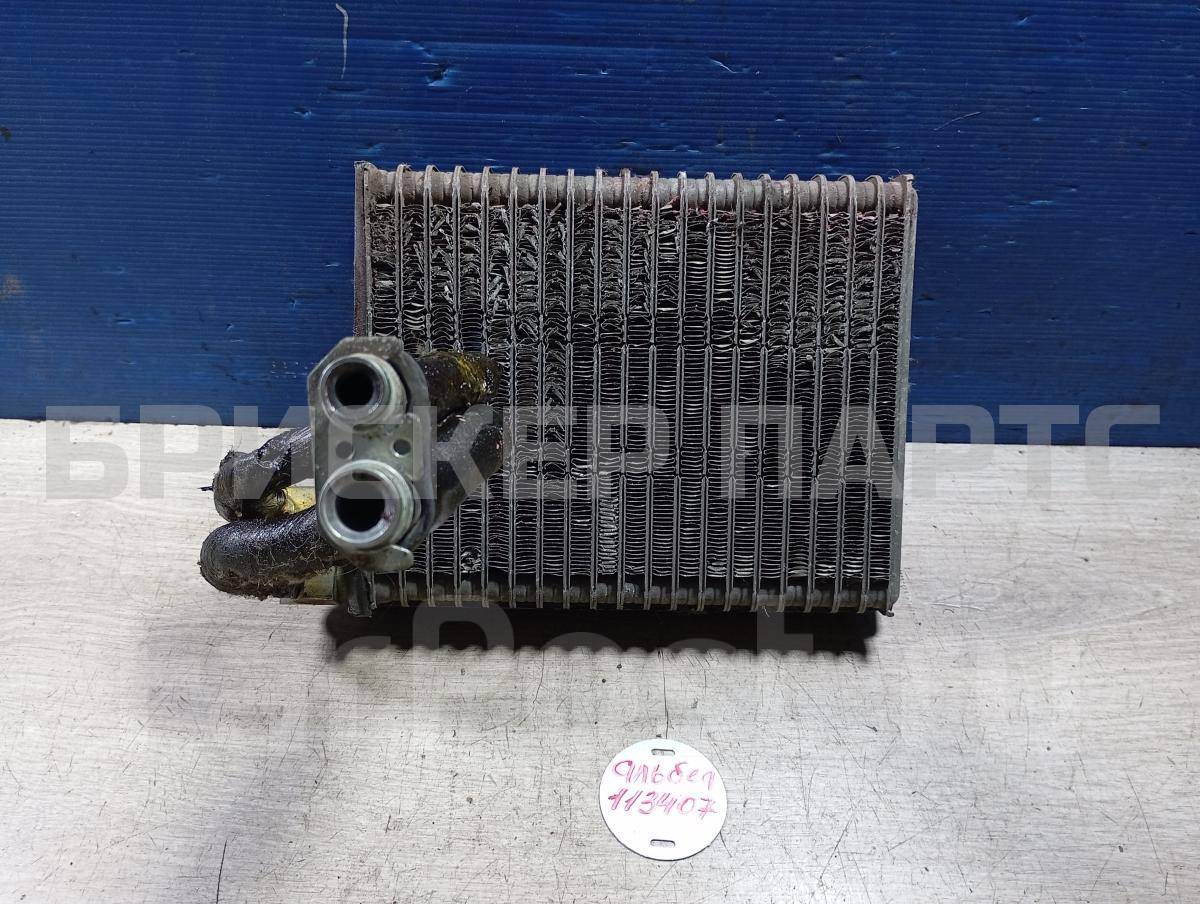 Испаритель (Радиатор салонный) кондиционера для Фиат Альбеа 1 (178) 7082289
