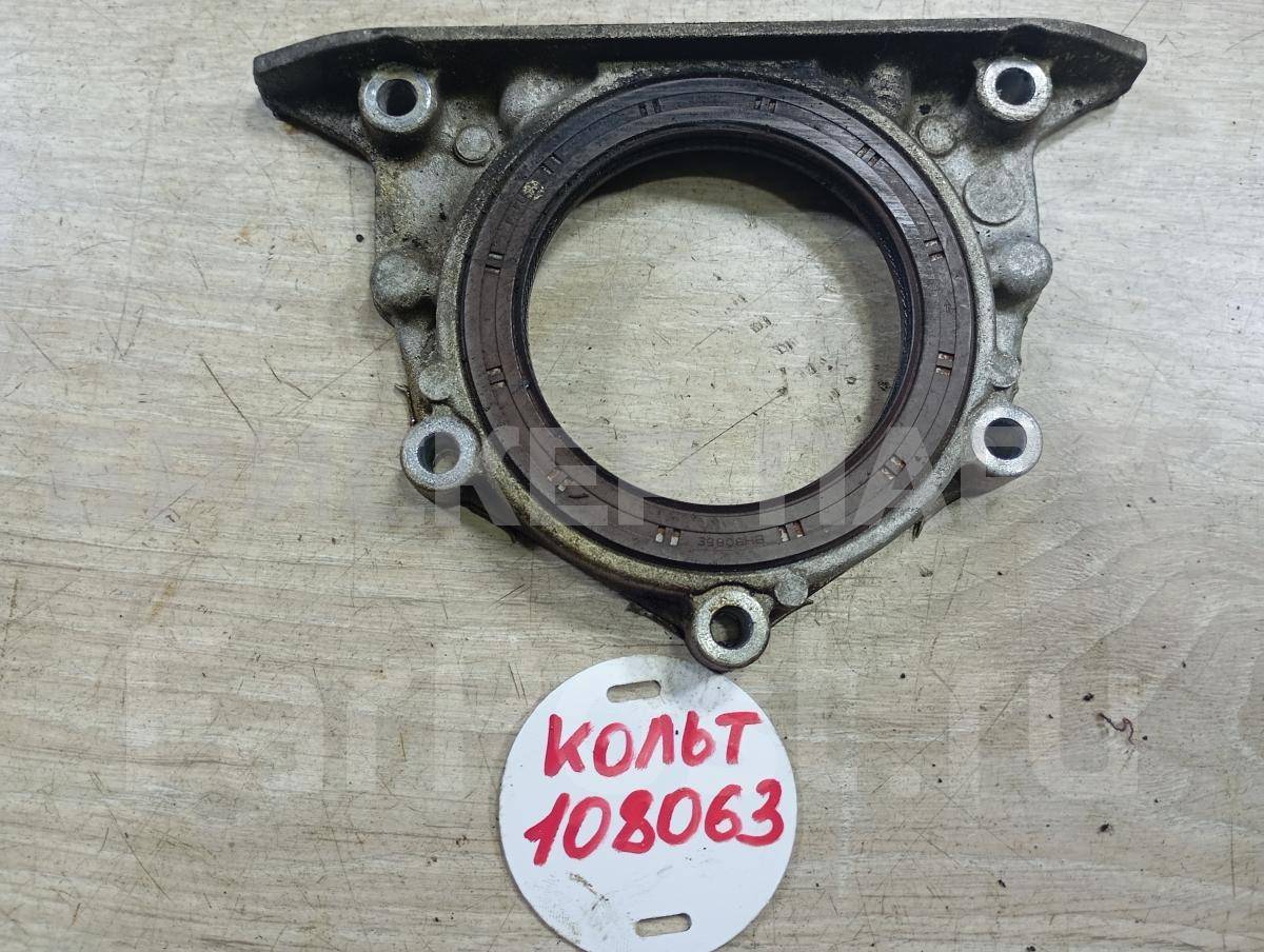  для Митсубиси Паджеро/Монтеро 3 (V60/V70)