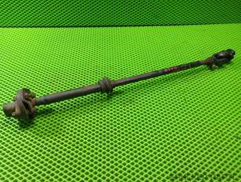 Кардан, карданчик, шарнир рулевой колонки (вала, рейки) для Грейт Волл DEER G3 CC1022SR 3400200F00