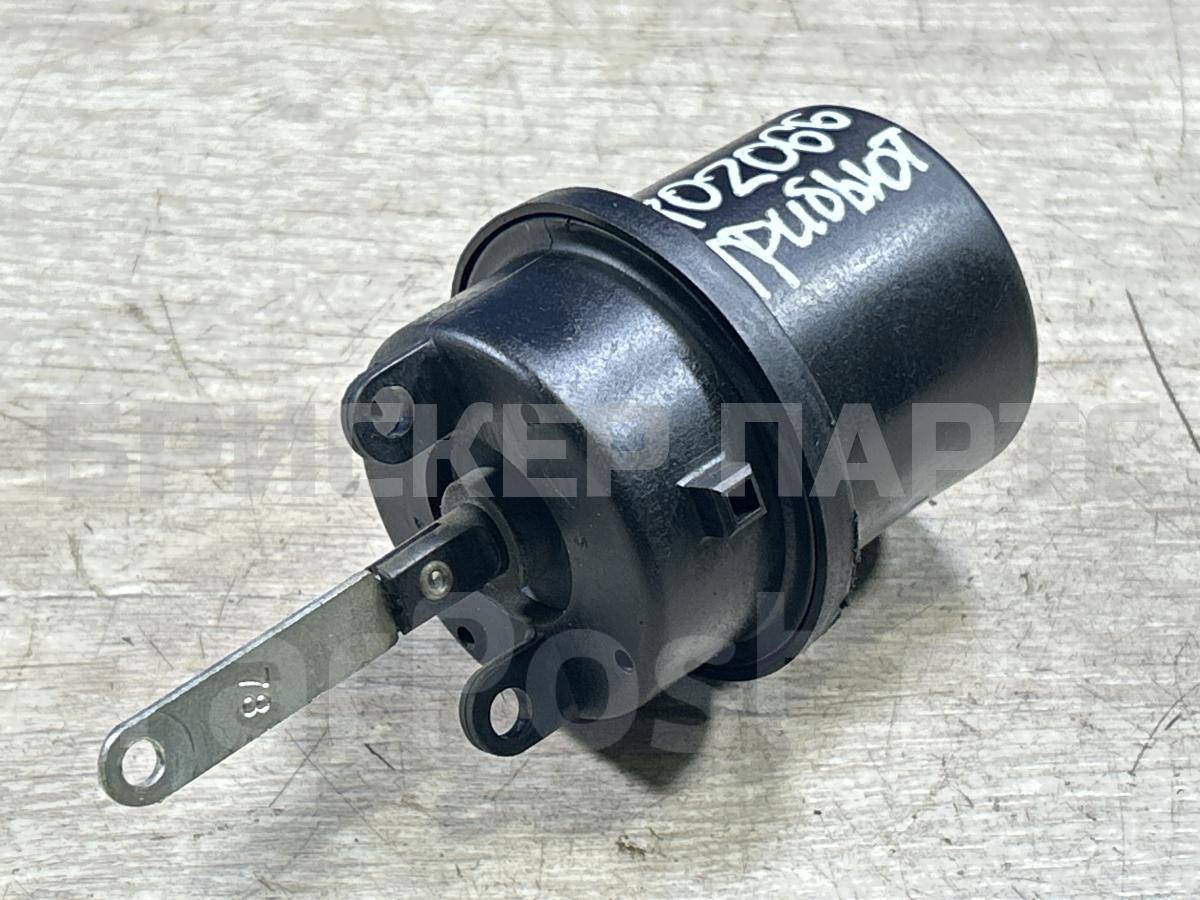 Клапан отопителя для Мазда Трибьют 1 серия EP EC0161A8Z