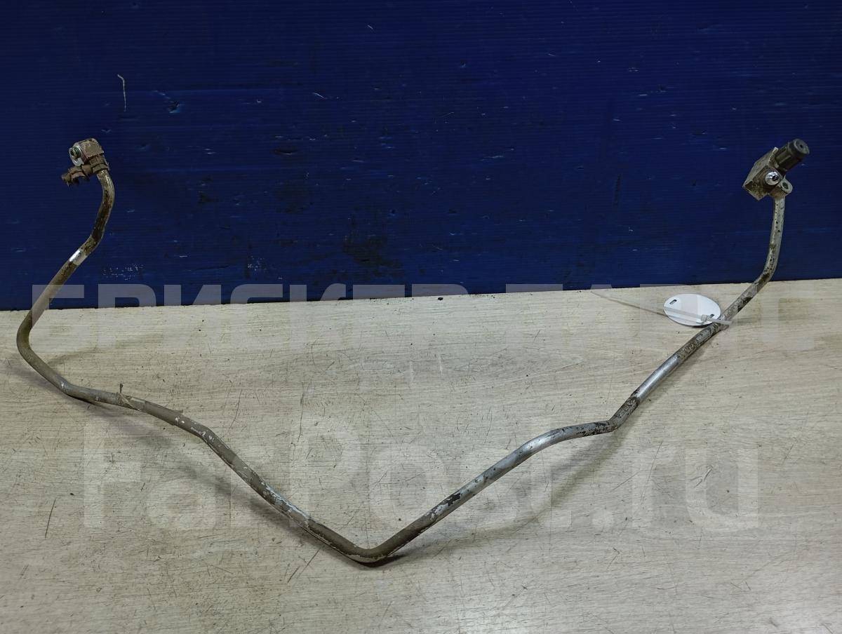 Трубка кондиционера для Фиат Альбеа 1 (178) 51774752