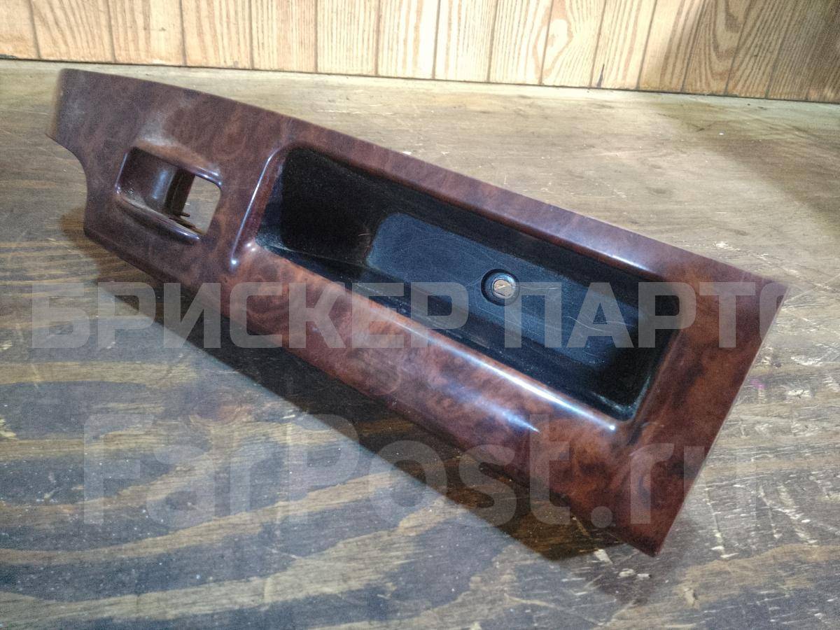 Ручка двери задней правой на Киа Соренто 1 поколение 4785251110