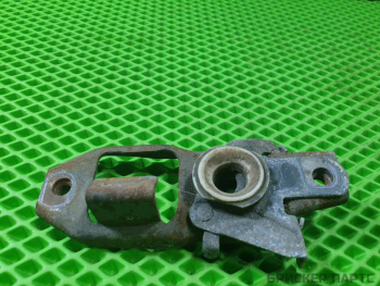 Замок капота для Ленд Ровер Фрилендер I поколение рестайлинг FPS10007L