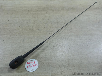 Антенна штатная для Дэу Нексия 1 поколение N150 рестайлинг