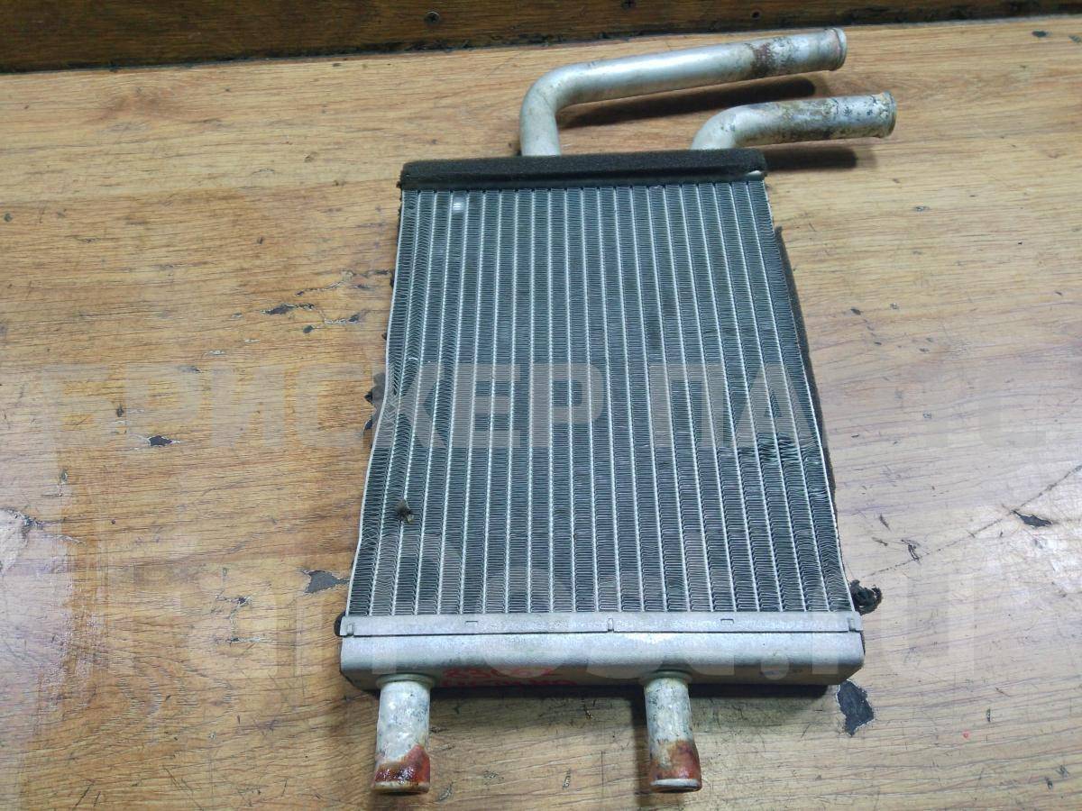 Радиатор отопителя на Вортекс Эстина A218107130BB