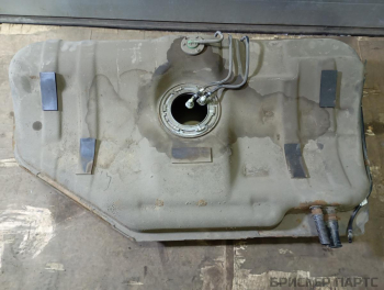 Бак топливный (бензобак) для Шевроле Лачетти J200 95940888