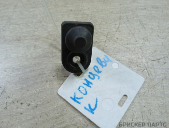 Выключатель концевой для Хендай Соната 4 поколение (EF)